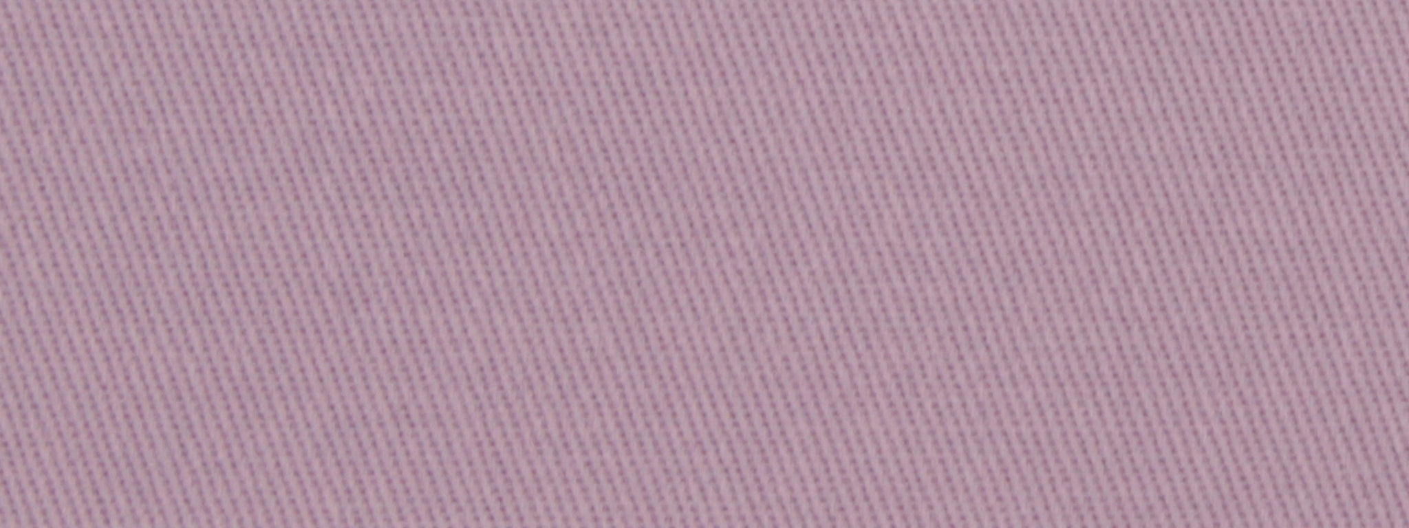 Cotton Twill | Violet Sky