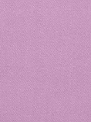 Cotton Twill | Violet Sky