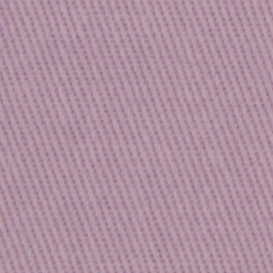 Cotton Twill | Violet Sky