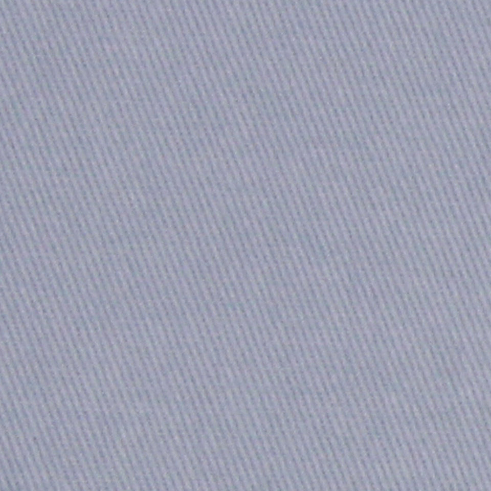 Cotton Twill | Periwinkle