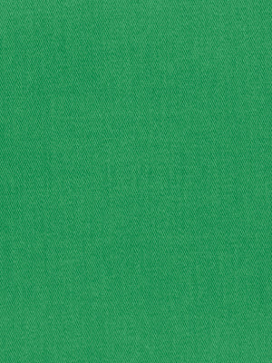 Cotton Twill | Garden