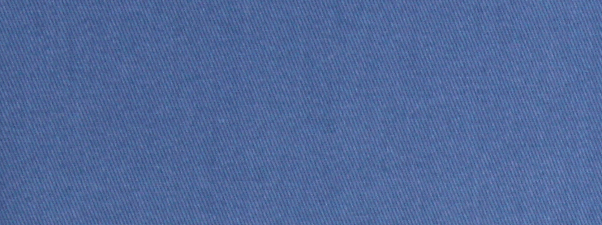 Cotton Twill | Bluebell