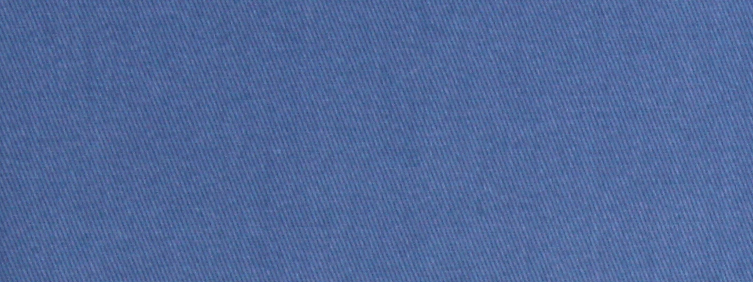 Cotton Twill | Bluebell