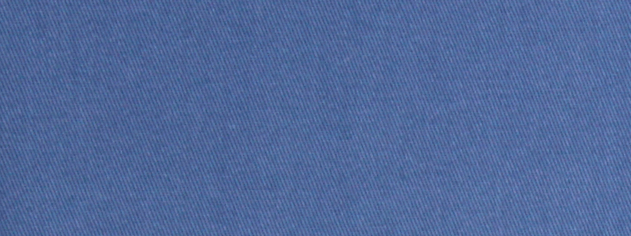 Cotton Twill | Bluebell