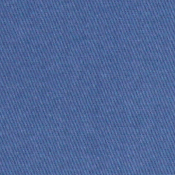 Cotton Twill | Bluebell