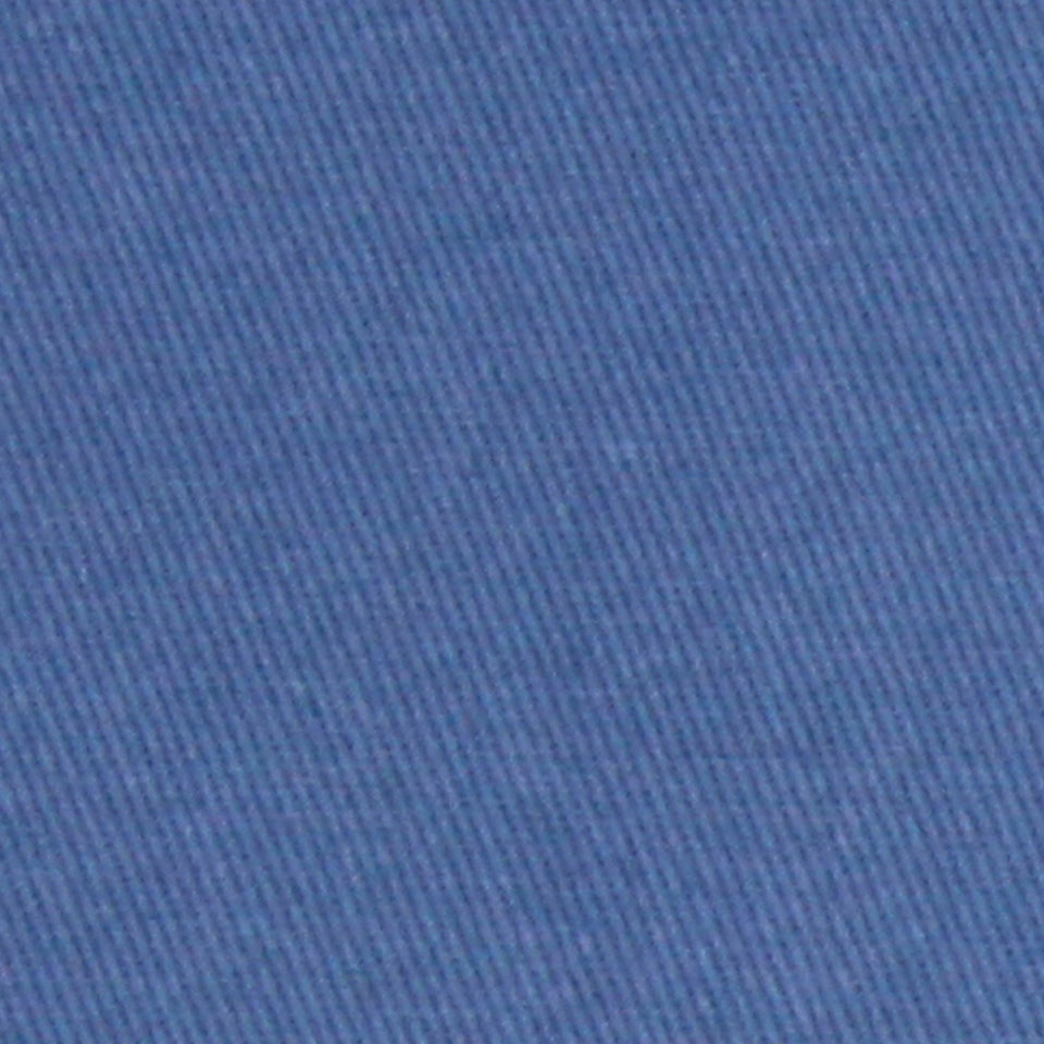 Cotton Twill | Bluebell