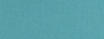 Cotton Twill | Turquoise - Upholstery - Fabric