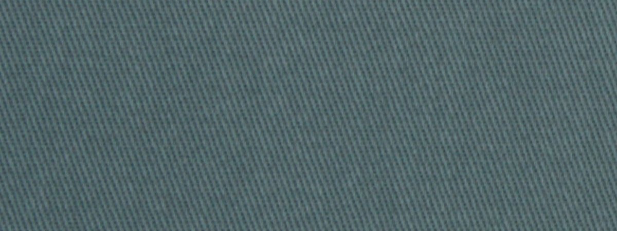 Cotton Twill | Cove - Upholstery - Fabric