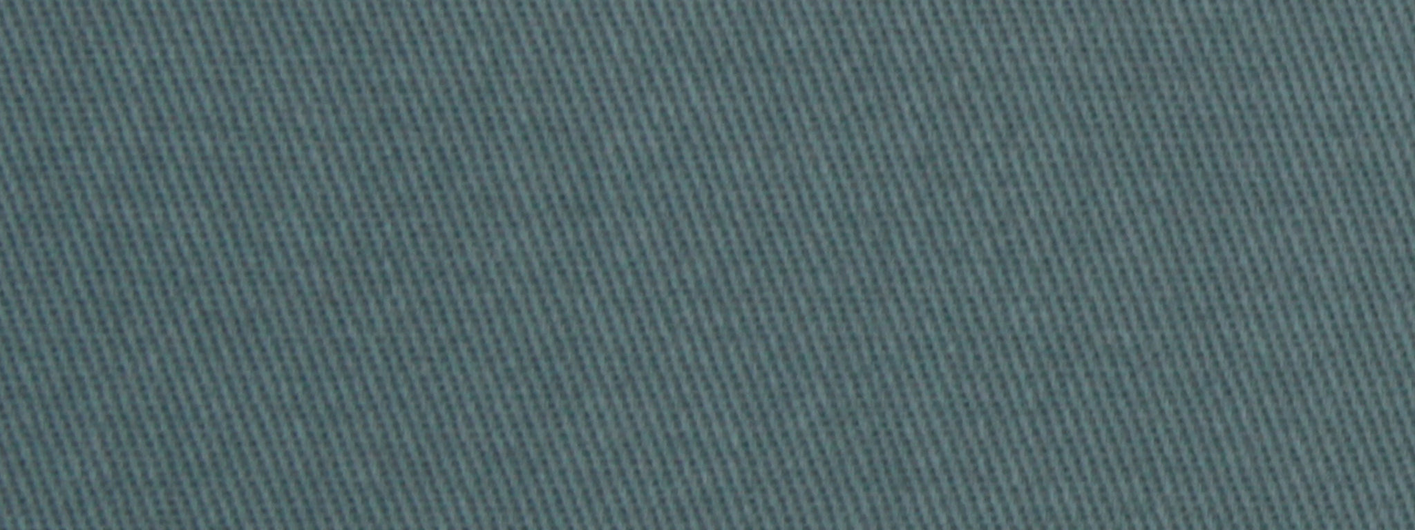 Cotton Twill | Cove