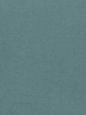 Cotton Twill | Cove - Upholstery - Fabric