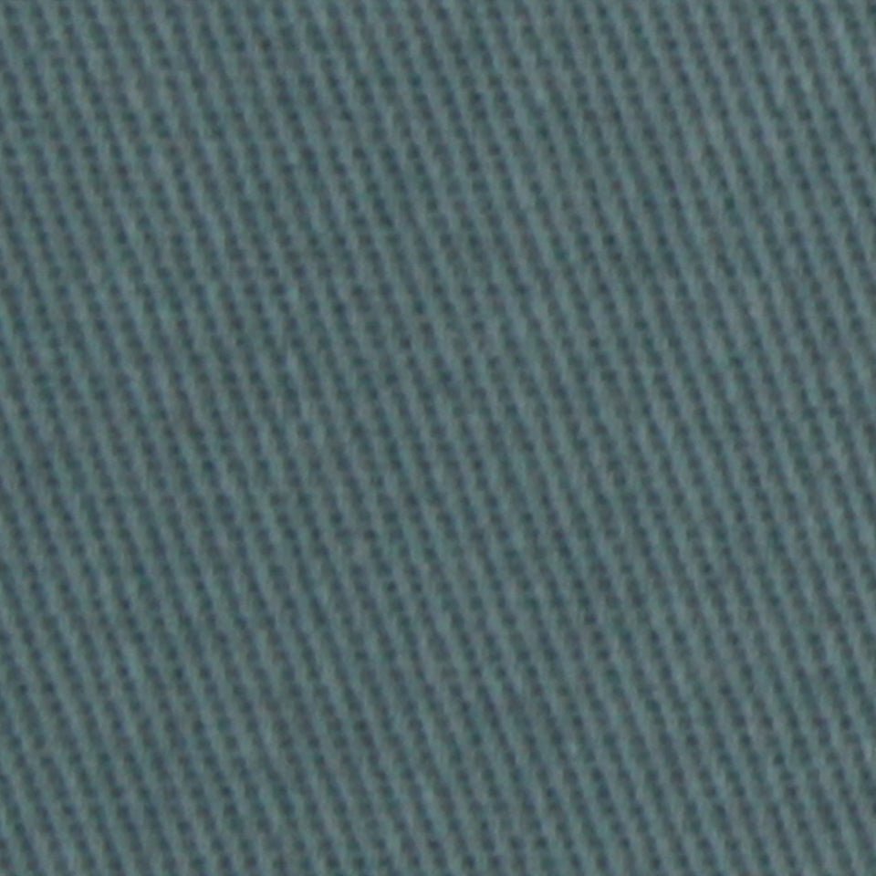 Cotton Twill | Cove - Upholstery - Fabric