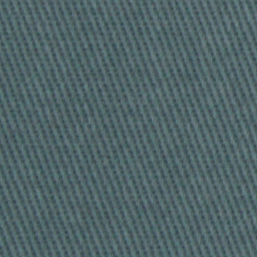 Cotton Twill | Cove - Upholstery - Fabric