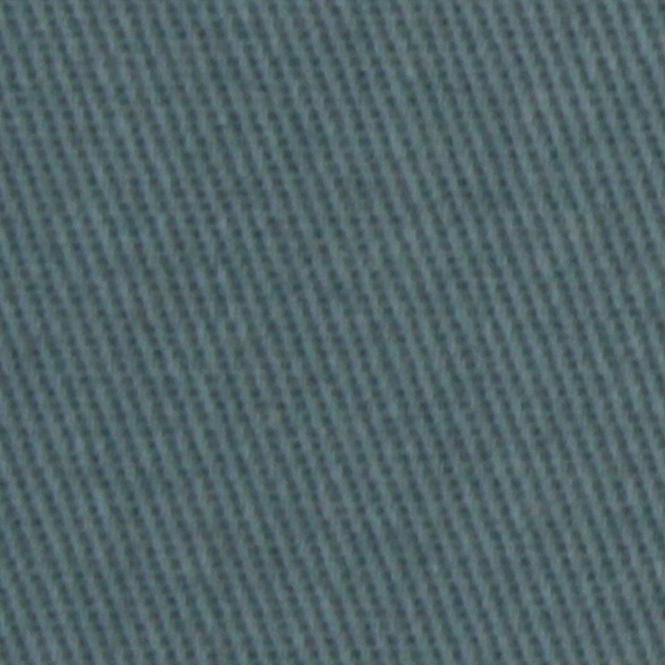 Cotton Twill | Cove