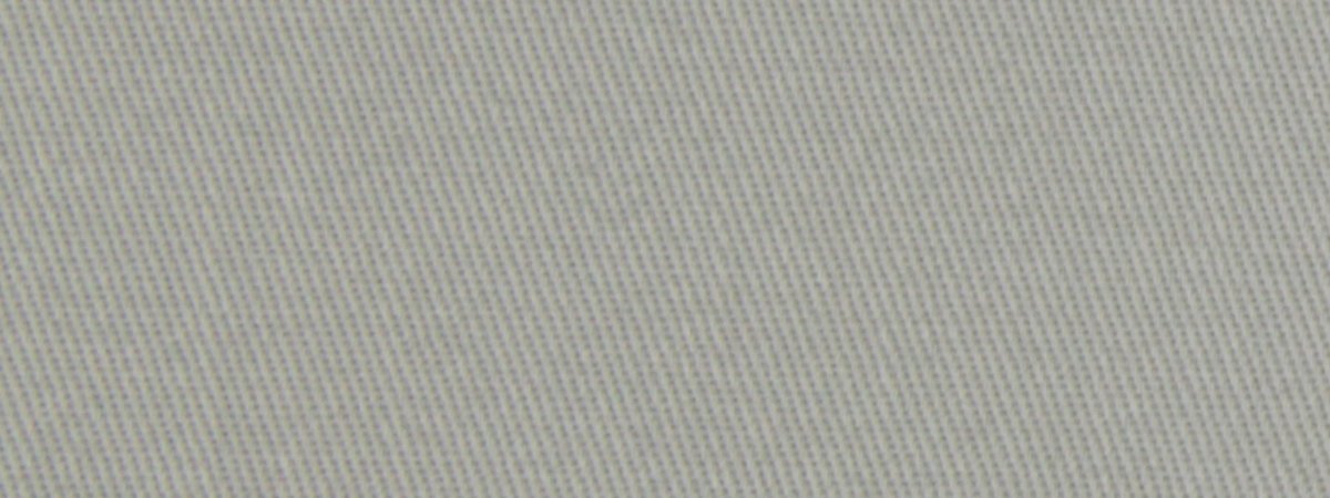 Cotton Twill | Sea - Upholstery - Fabric
