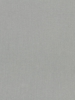 Cotton Twill | Sea - Upholstery - Fabric