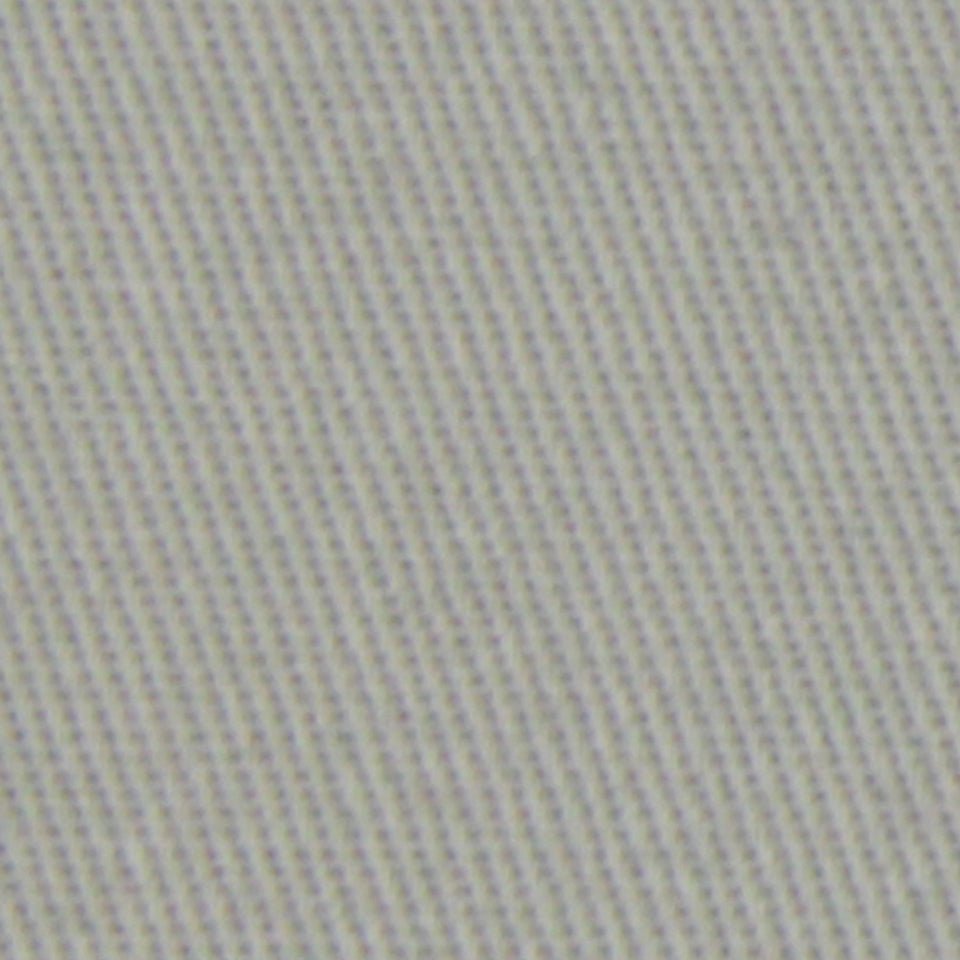 Cotton Twill | Sea - Upholstery - Fabric