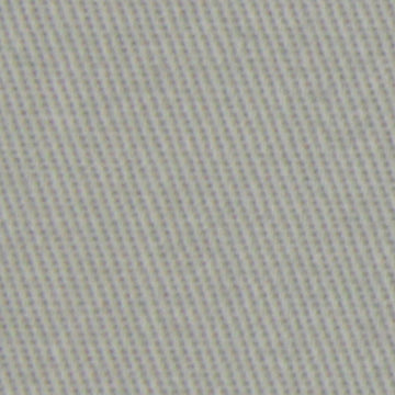 Cotton Twill | Sea - Upholstery - Fabric
