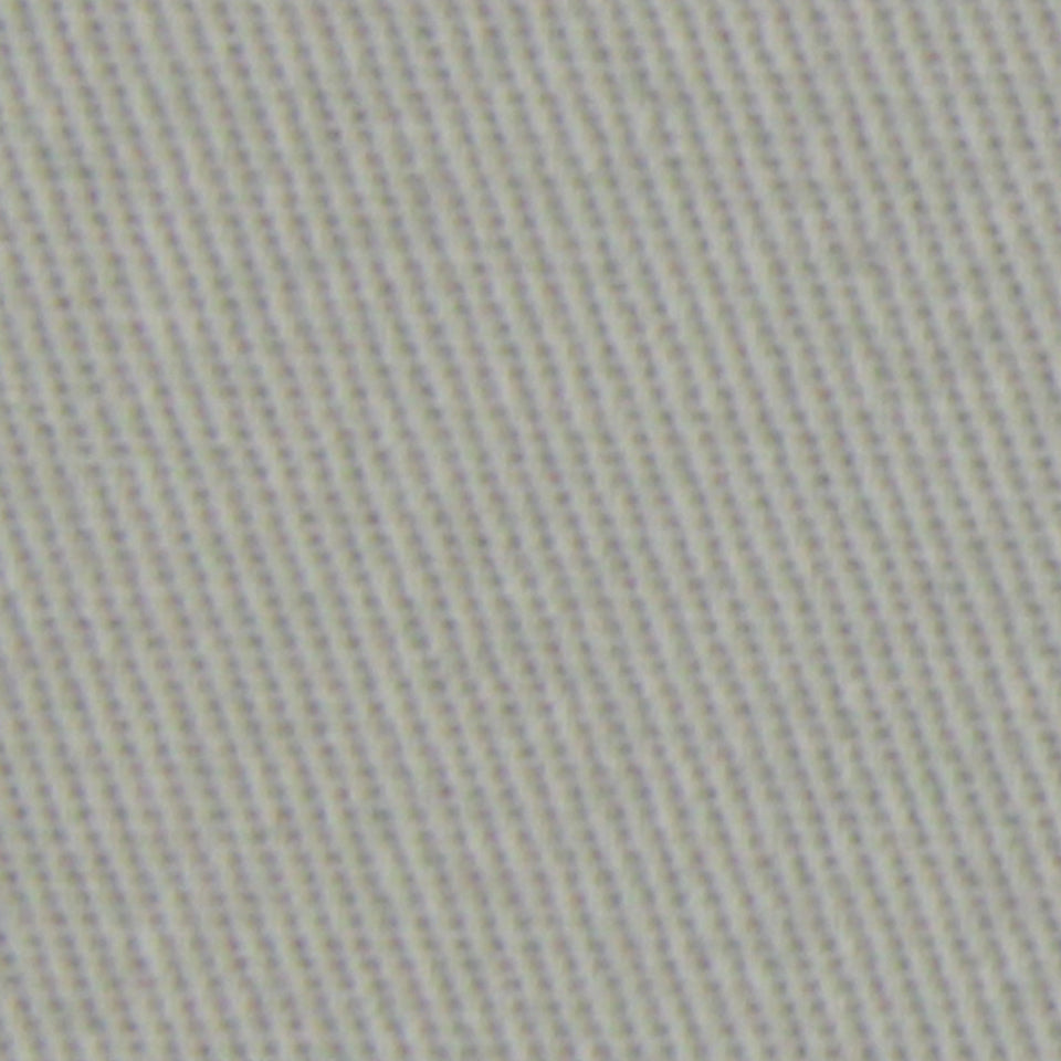 Cotton Twill | Sea