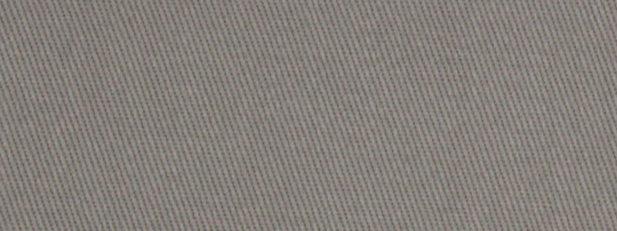 Cotton Twill | Chalkboard - Upholstery - Fabric