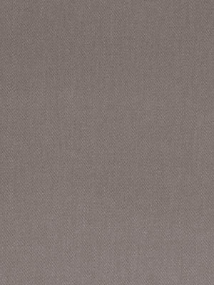 Cotton Twill | Chalkboard - Upholstery - Fabric