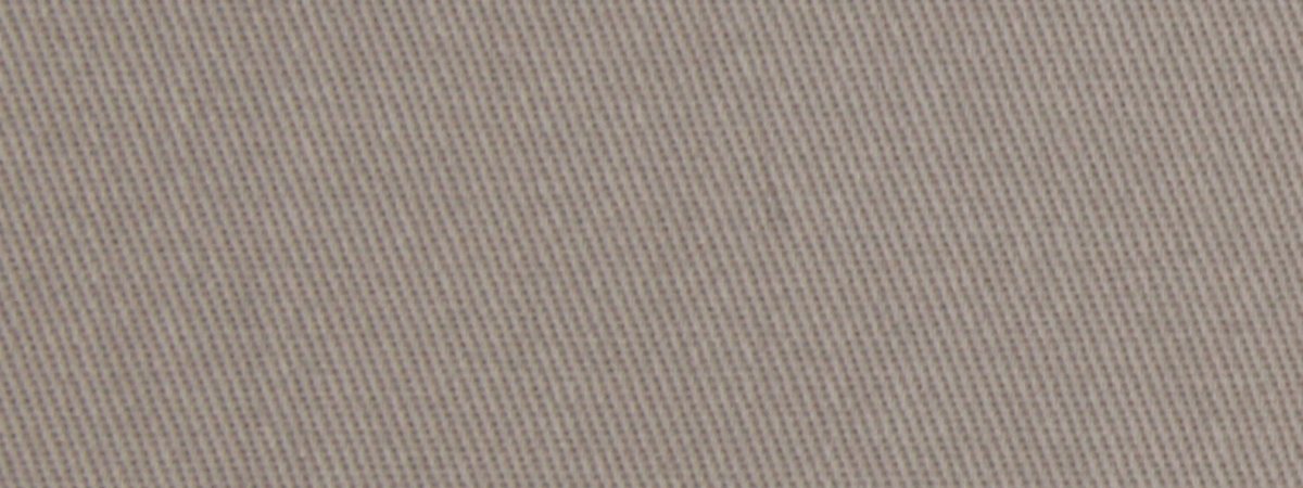 Cotton Twill | Smoke - Upholstery - Fabric