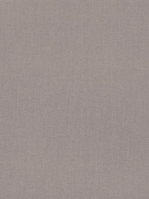 Cotton Twill | Smoke - Upholstery - Fabric