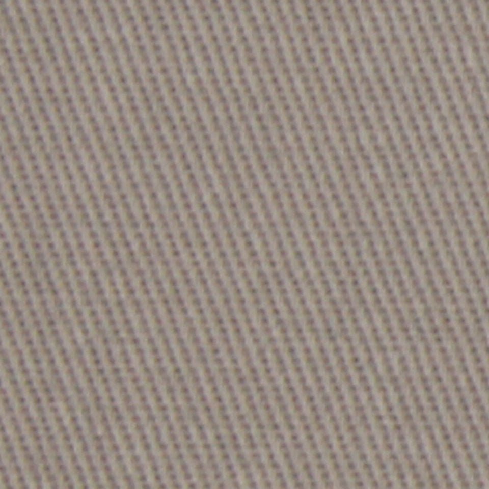 Cotton Twill | Smoke - Upholstery - Fabric