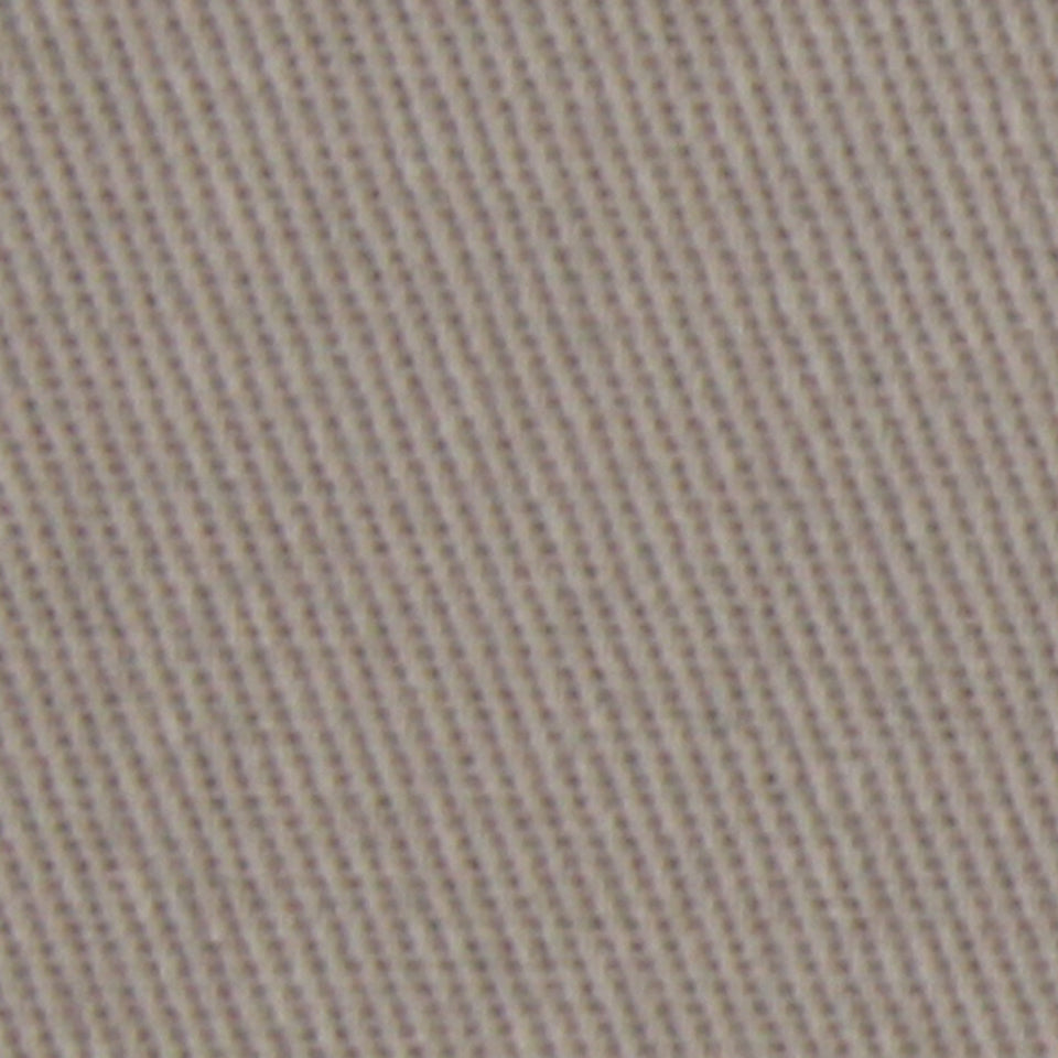 Cotton Twill | Smoke