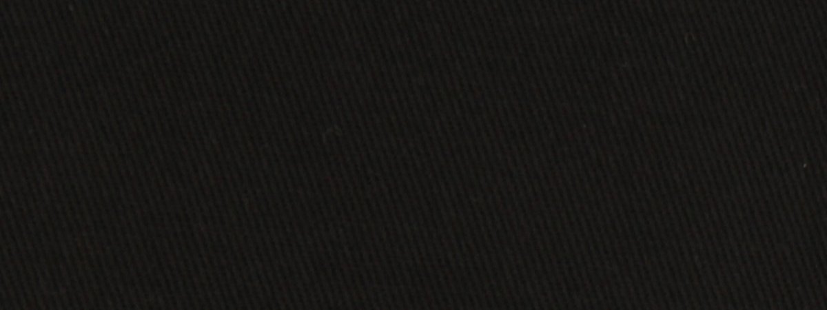 Cotton Twill | Night Sky - Upholstery - Fabric