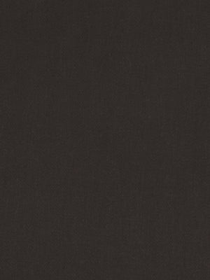 Cotton Twill | Night Sky - Upholstery - Fabric