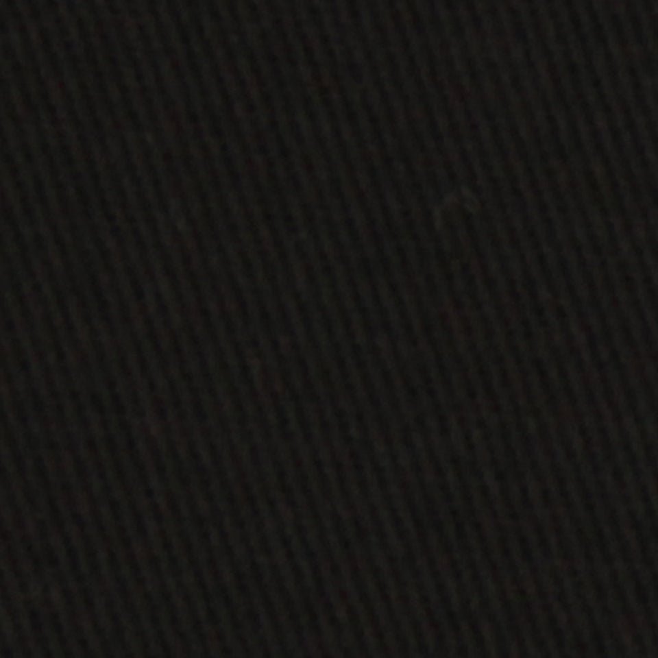 Cotton Twill | Night Sky - Upholstery - Fabric