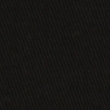 Cotton Twill | Night Sky - Upholstery - Fabric