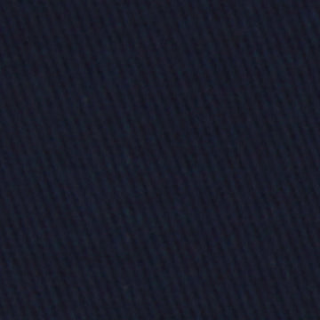 Cotton Twill | Navy Blazer - Upholstery - Fabric