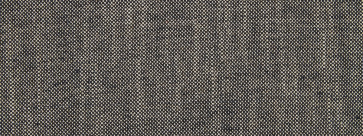 Linen Canvas | Navy Blazer - Upholstery - Fabric