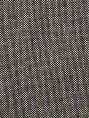 Linen Canvas | Navy Blazer - Upholstery - Fabric