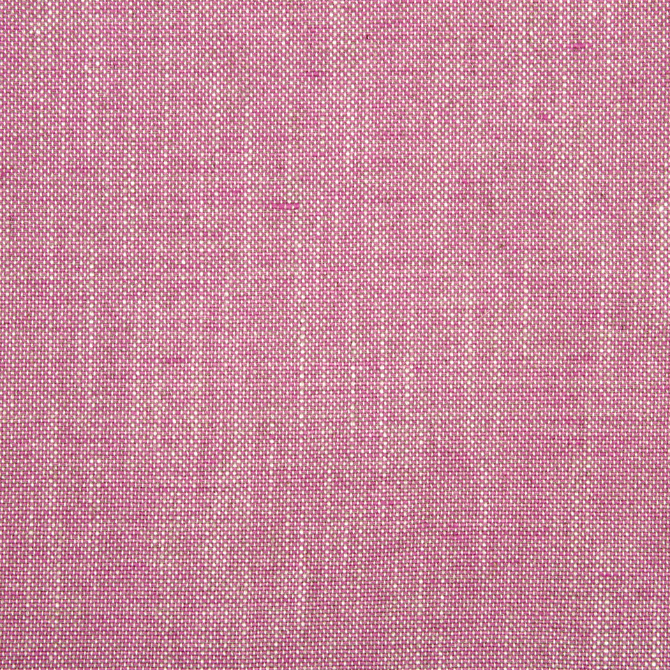 Linen Canvas | Tulip