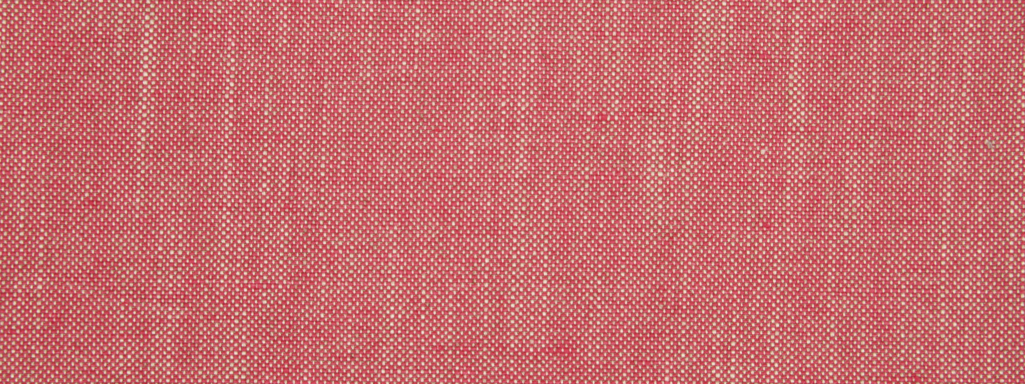 Linen Canvas | Fuchsia