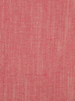 Linen Canvas | Fuchsia