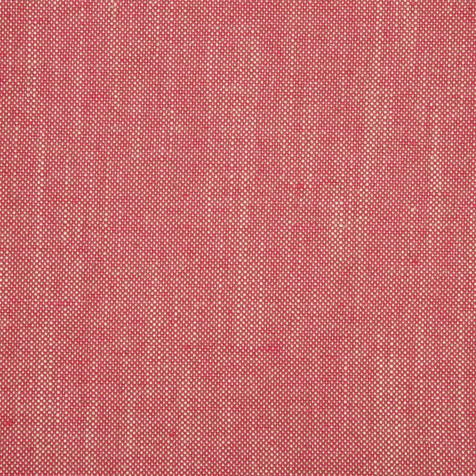 Linen Canvas | Fuchsia - Upholstery - Fabric