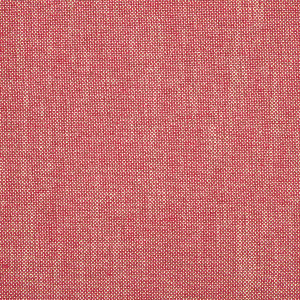 Linen Canvas | Fuchsia