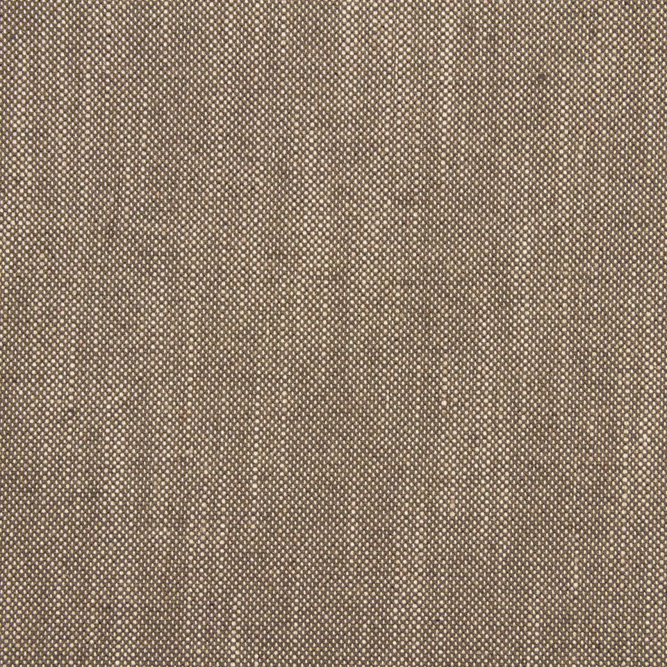 Linen Canvas | Chalkboard - Upholstery - Fabric
