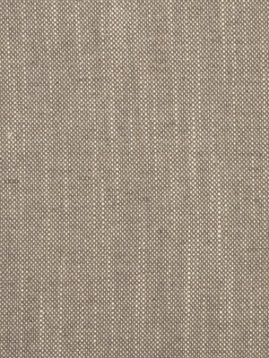 Linen Canvas | Greystone - Upholstery - Fabric