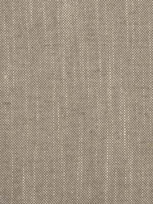 Linen Canvas | Greystone