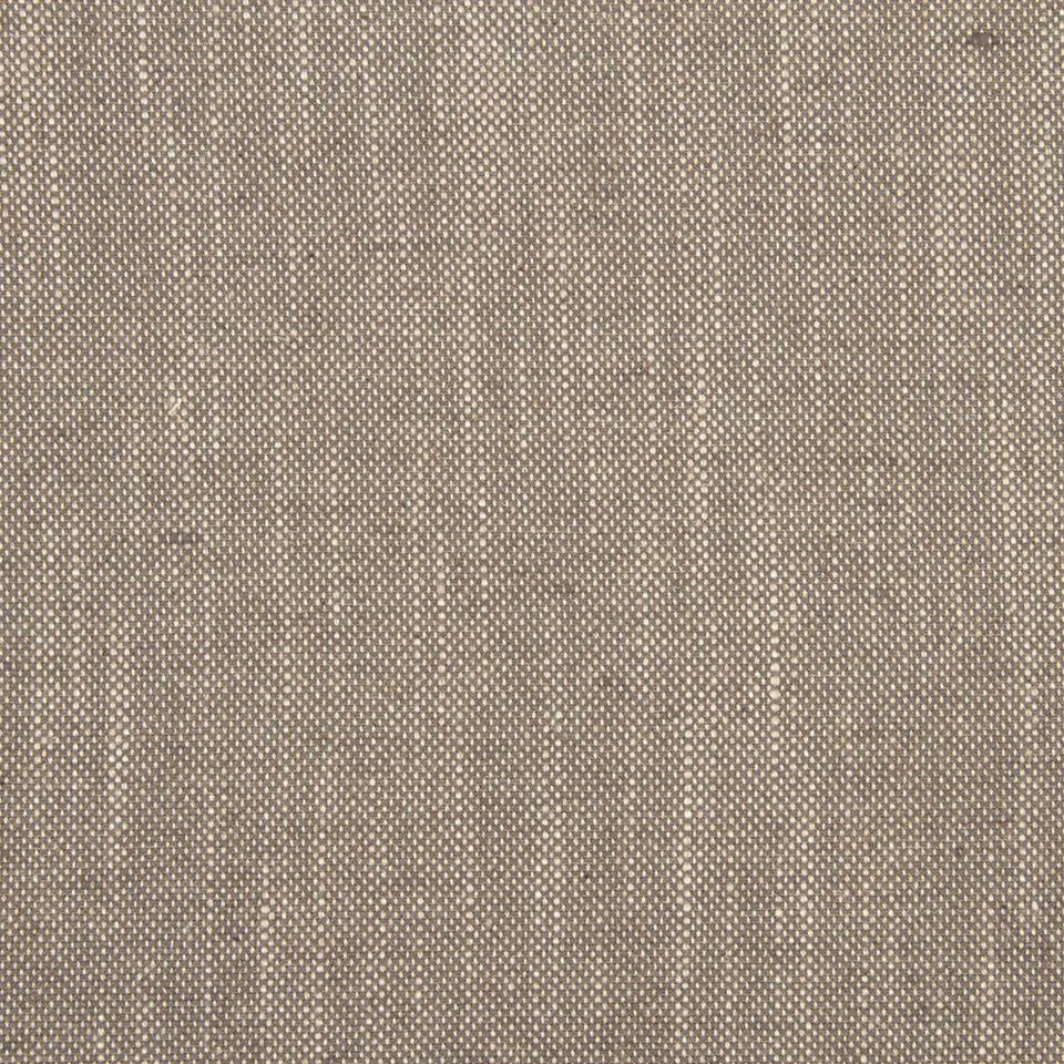 Linen Canvas | Greystone