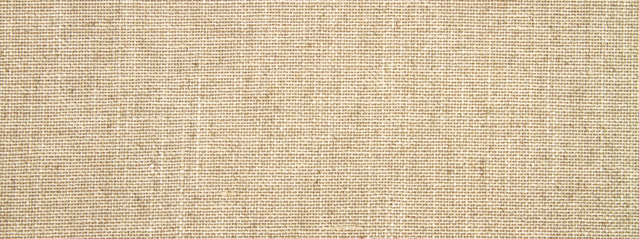 LINEN CANVAS | LINEN