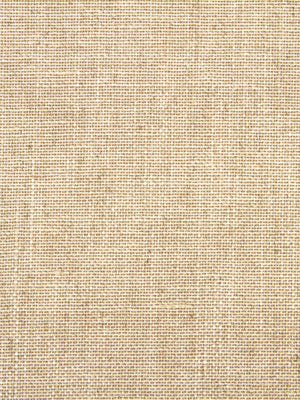 LINEN CANVAS | LINEN