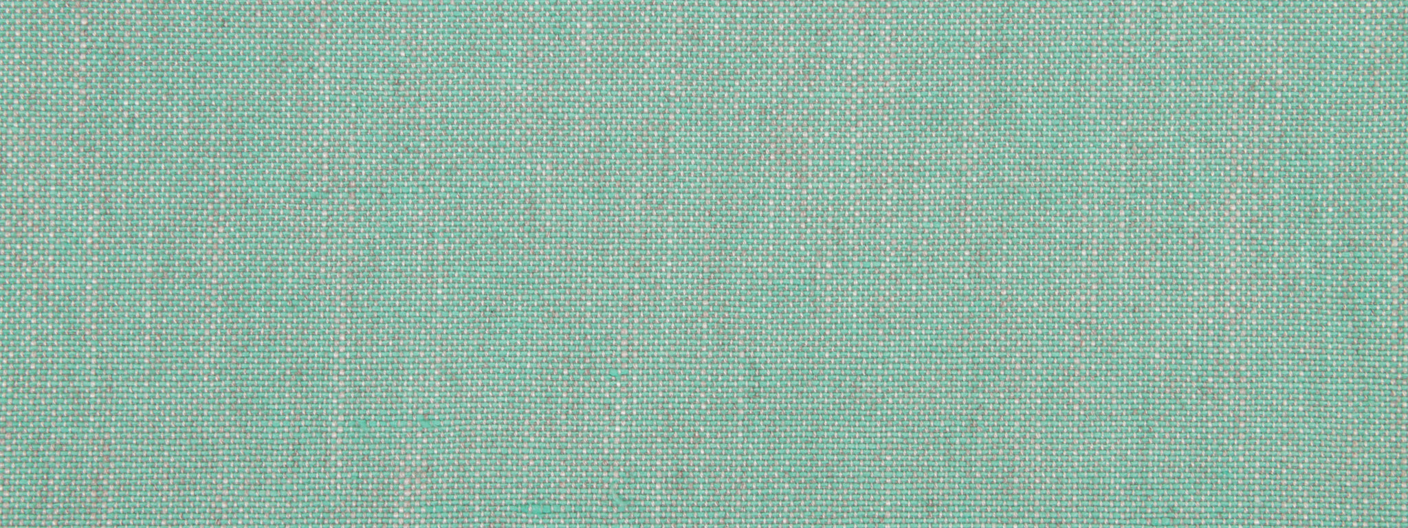 Linen Canvas | Turquoise