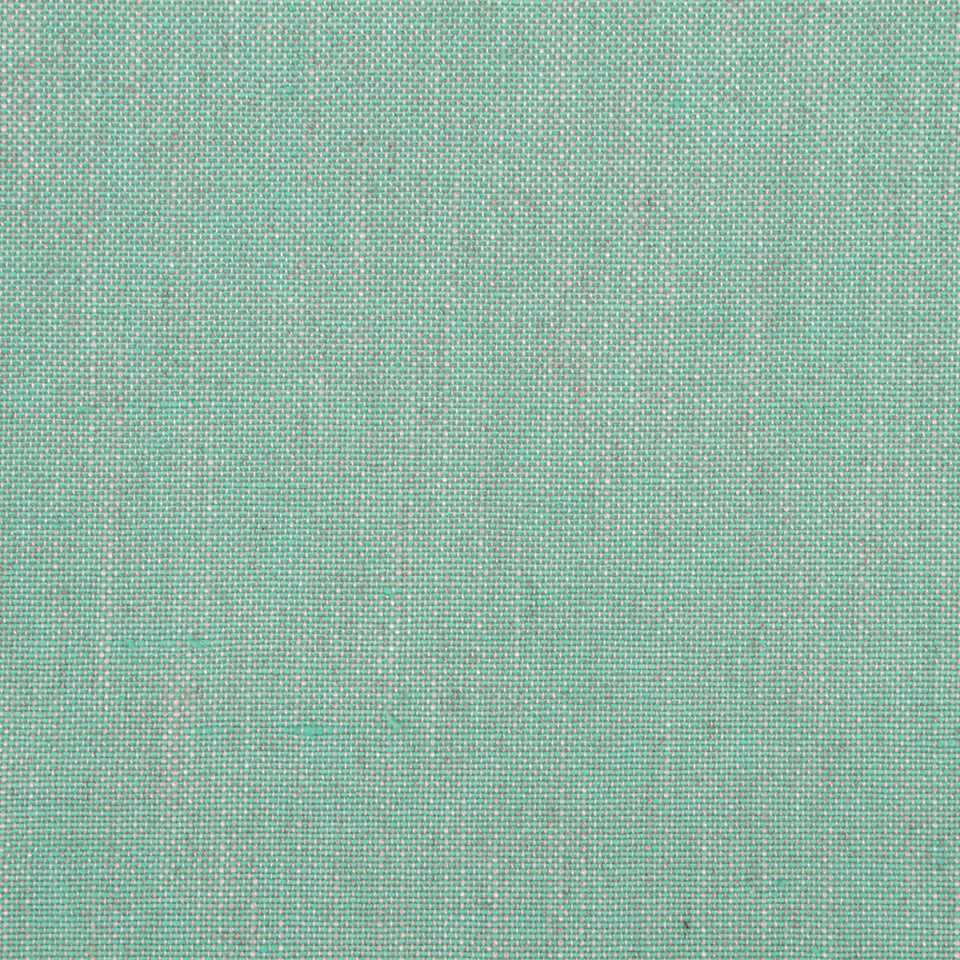 Linen Canvas | Turquoise