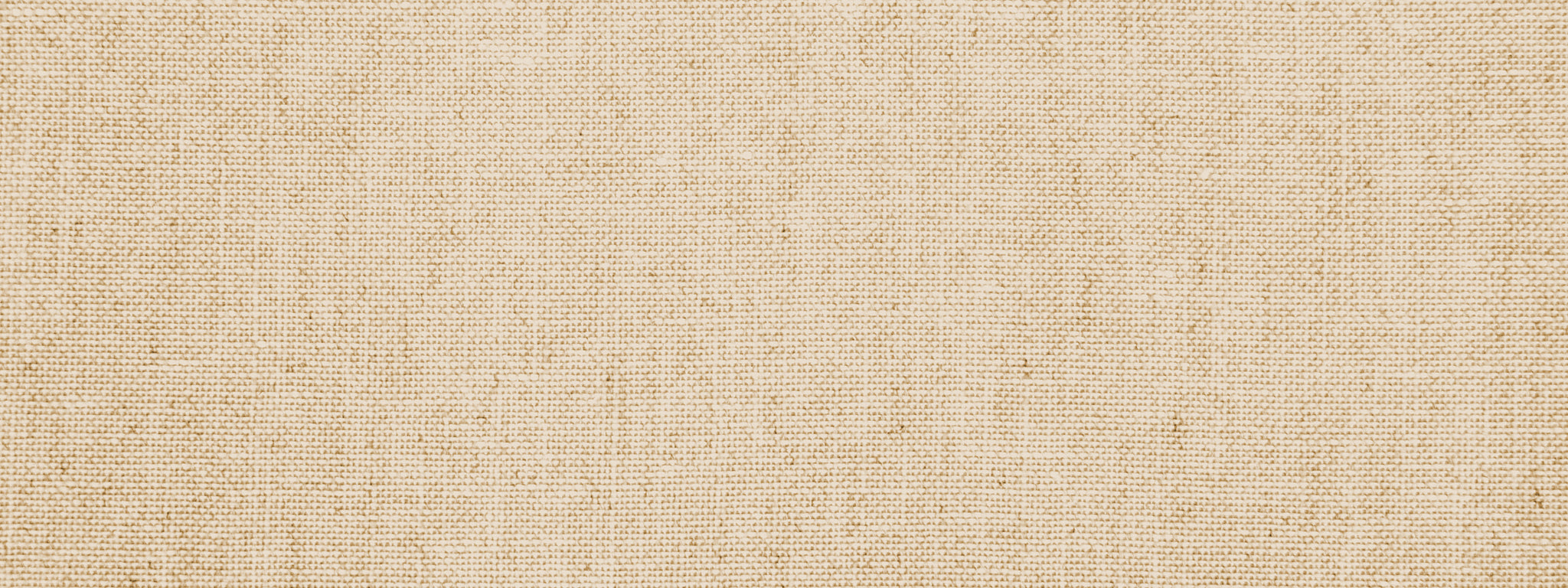 Linen Canvas | Whitewash