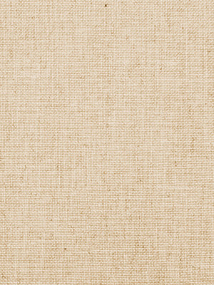 Linen Canvas | Whitewash